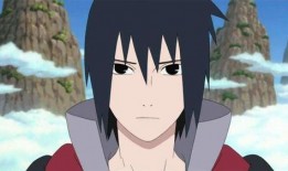 佐助忍者爆料视频合集,揭秘宇智波家族秘辛与忍者世界风云