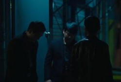 《反转》在线观看,揭秘剧情逆转背后的真相